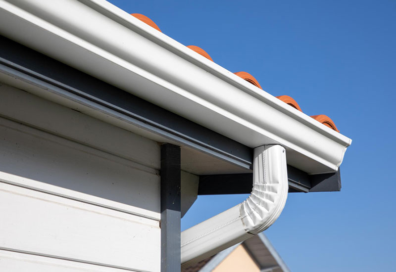 Gutter-Installation-&-Maintenance-Pennsylvania