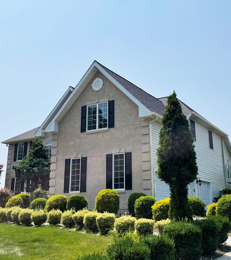 Local-Roofing-Experts-in-Pennsylvania