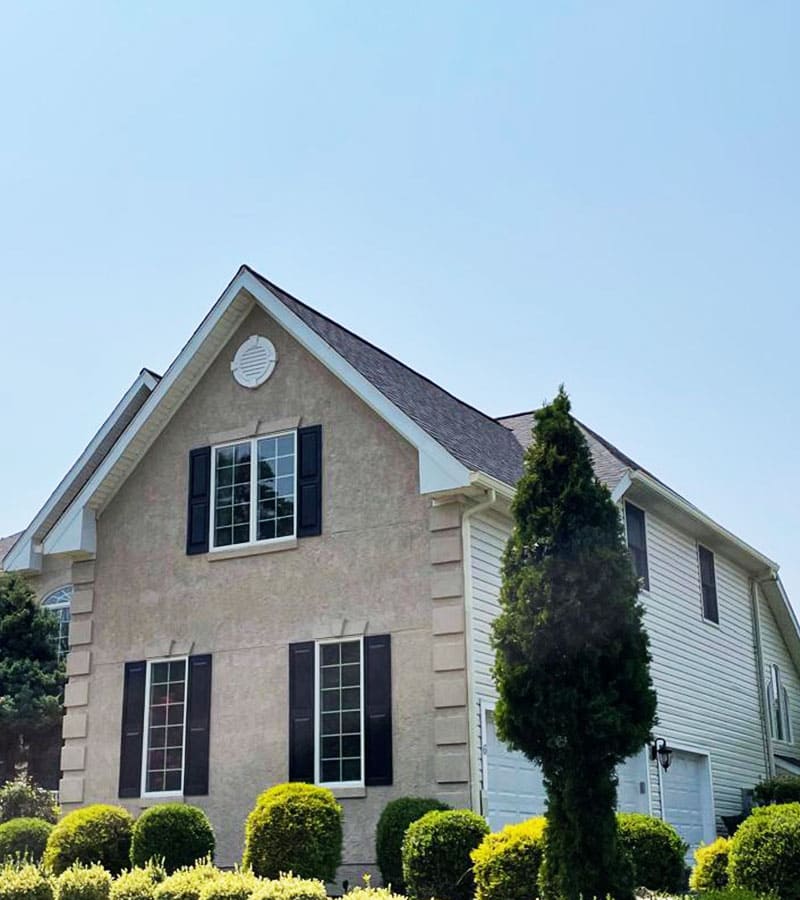 Quality-Roof-Replacement - Siding-and-Gutter-Services-PA