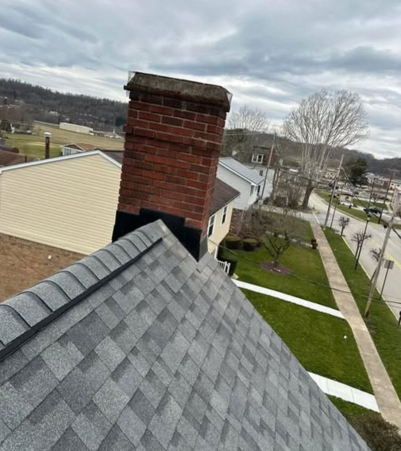 Reliable-Roofing-Company-Near-You-pa