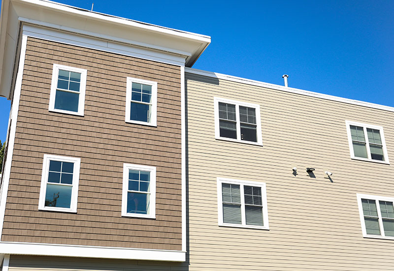 Siding-Installation-&-Repair-Pennsylvania