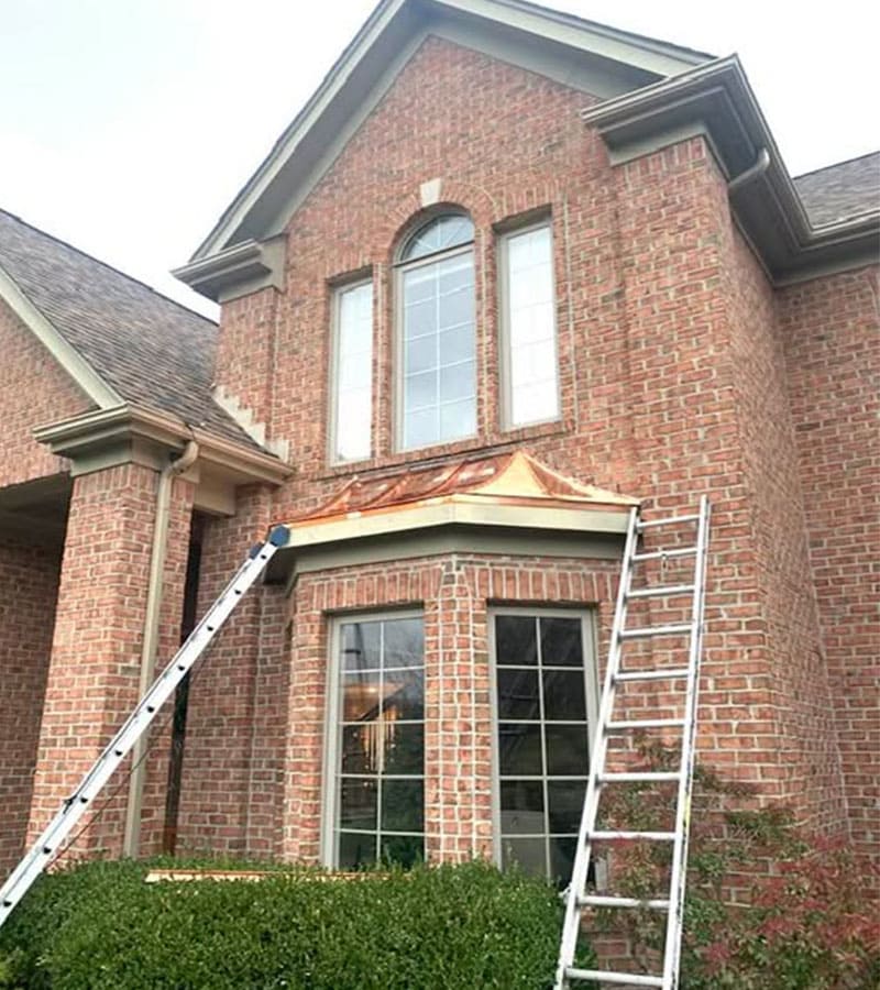 Top-Roofing-Contractors-PA