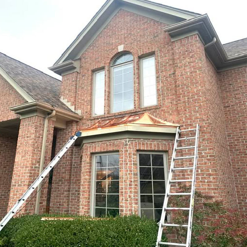 Top Roofing Contractors Pennsylvania