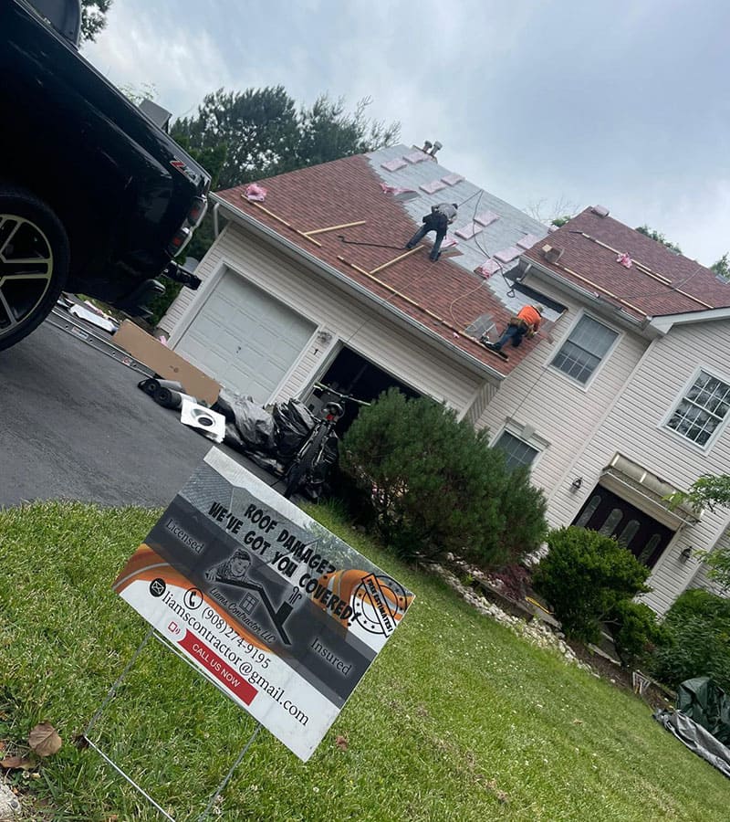 Top-Roofing-Siding-&-Gutter-Services-PA