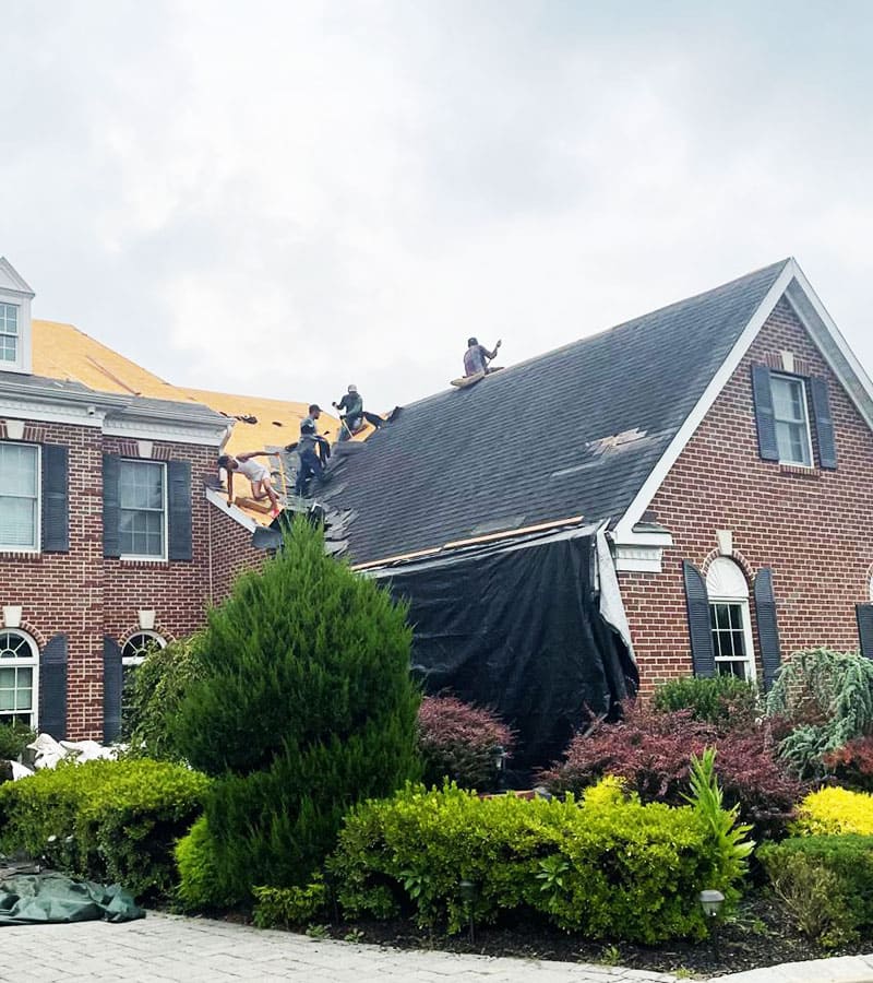 Trusted-Local-Contractors - -Liams-Contractors-LLC