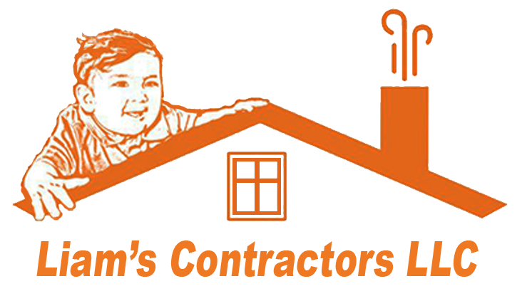 Liam’s Contractors LLC